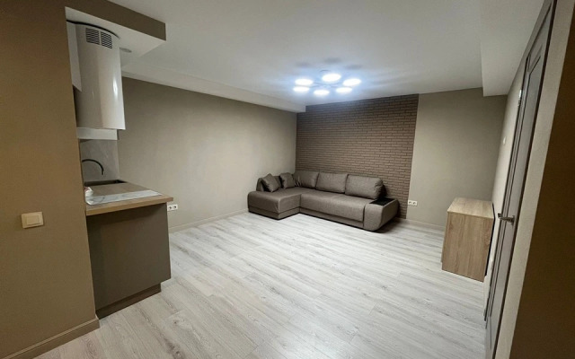 RentalSPb на Б.Подьяческой