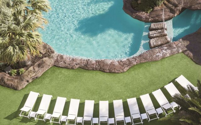 Rendezvous Hotel Perth Scarborough