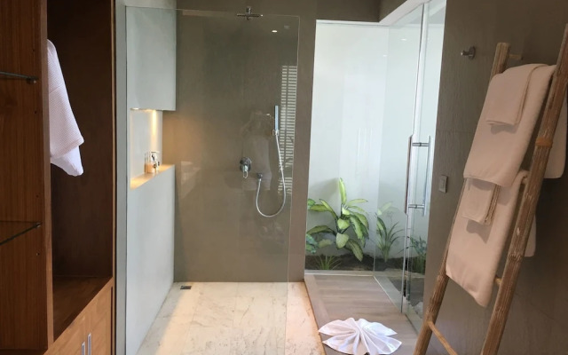 Villa Bella Koh Samui