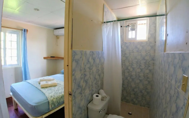 Sea Pearl Apartments