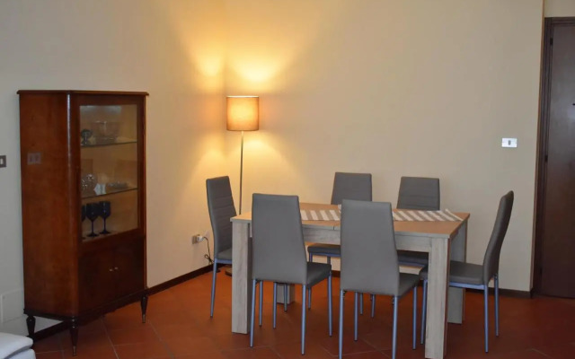 Casa di Veronica