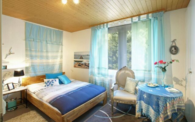 Bed and Breakfast Waldheim 30