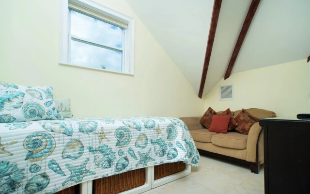 Luxury 3bd Beach View 2 Peach Stunning Views