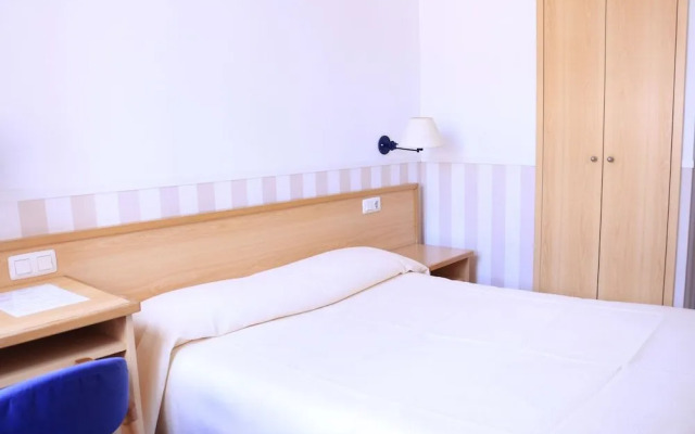 Hotel Torino