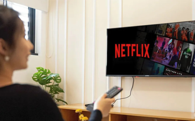 Chambers Residence Kuala Lumpur by Roam