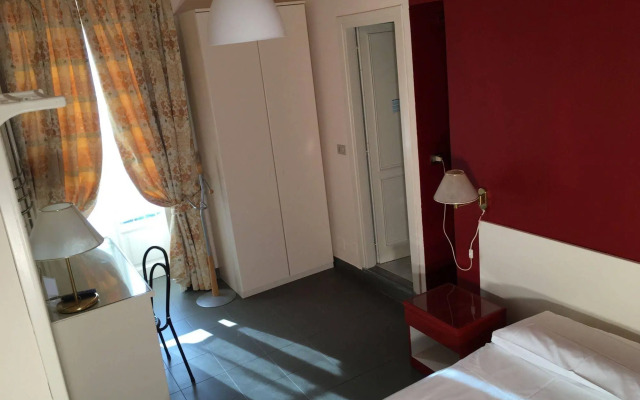 Hotel Artuà & Solferino
