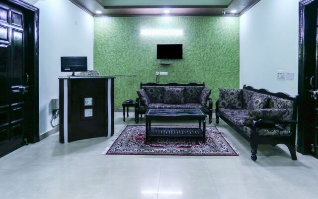 Treebo Trip Sswag 18