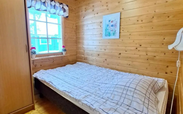Pikkuturska