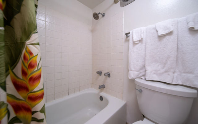 Royal Kahana Maui by OUTRIGGER