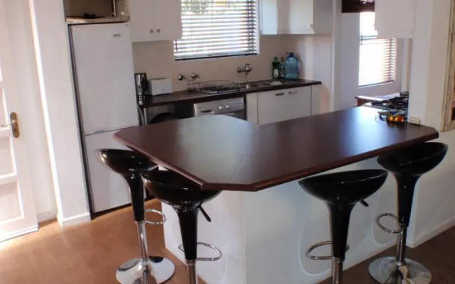 Peaceful Holiday home