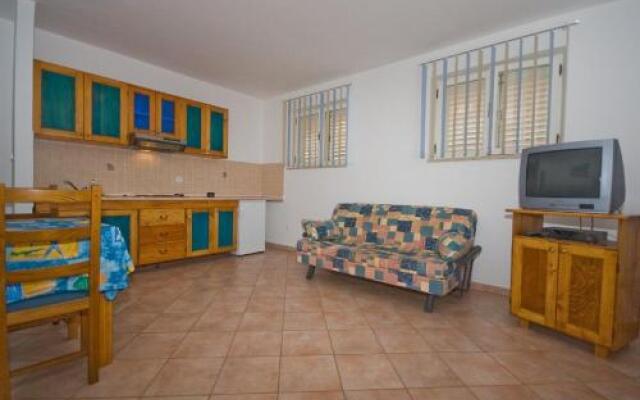 Apartments Valentino