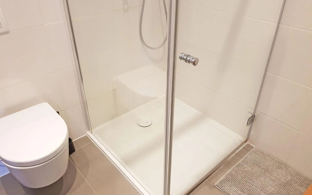 Hein Krabbe Heiligenhafen