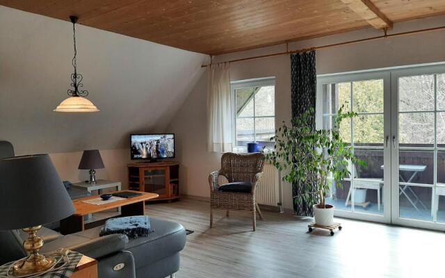 Ferienwohnung-Stricker-3-2