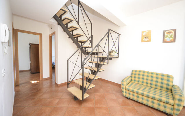 Villa Baio Campofelice - Rentopolis