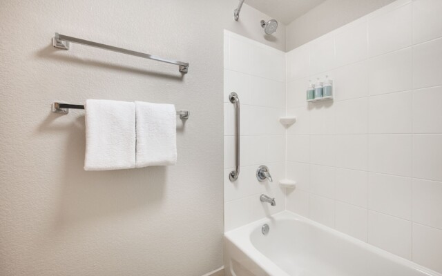 Residence Inn Daytona Beach