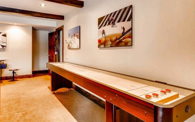 Breck_grand_vista_lodge