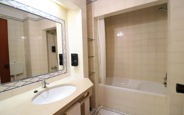 Bellavista Avenida By BeGuest