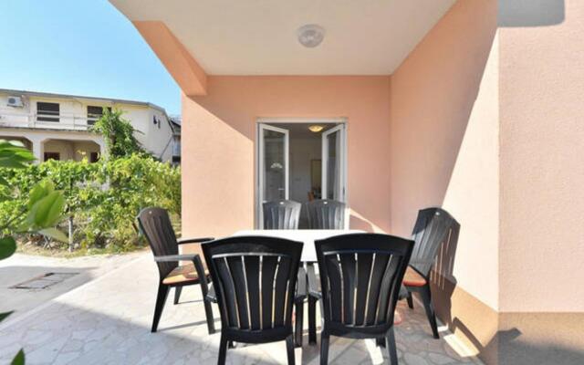 Josi - 150 m From sea - A2