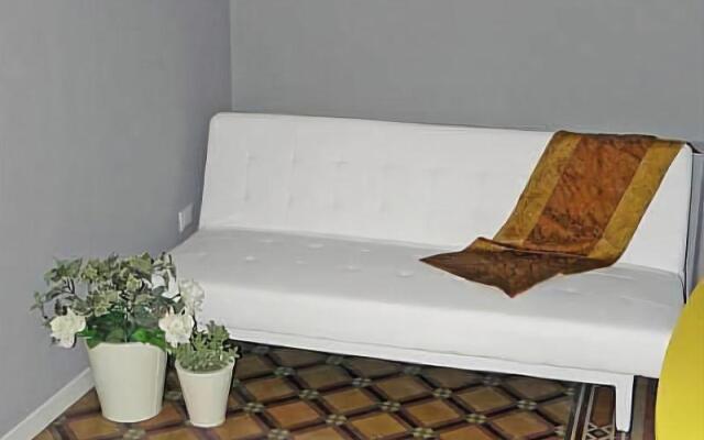 GIO'EL Happiness Guest House