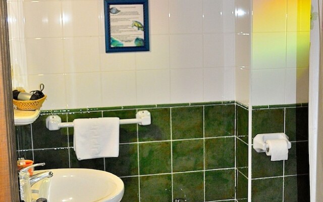 Hotel Rural Valleoscuru