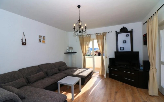 Martina - Large and Comfortable Apartments - A1 Julia
