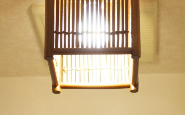 Royal Talk Usami 901