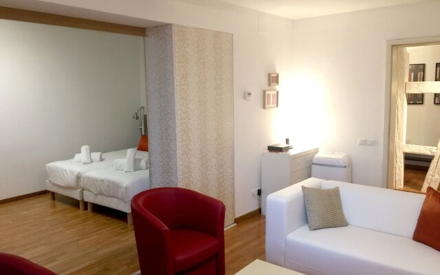 ColmarAppart JAQUET & HERZOG