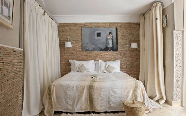 Riad Anata