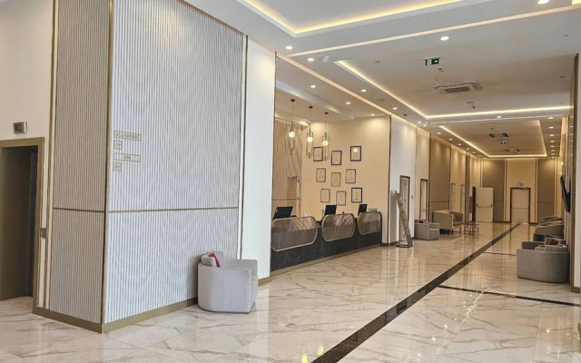 2910 - Studio 50m From the sea