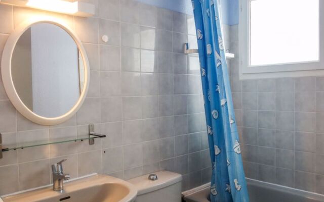 Le Clos de St Cyprien 19260