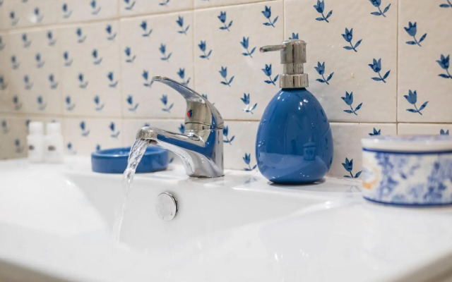 GuestReady - Casa do Pepe