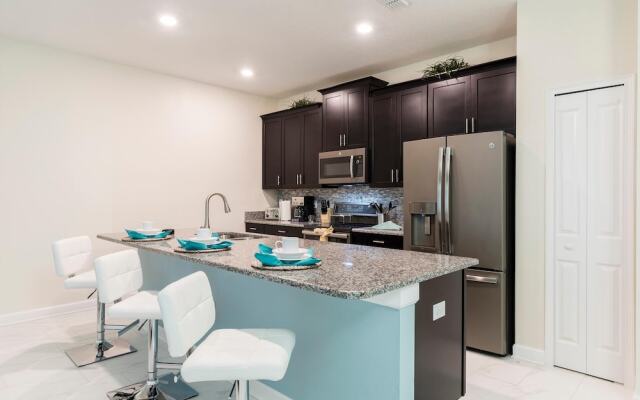 9077dd - NON Renting 2-15-21 the Retreat at Championsgate