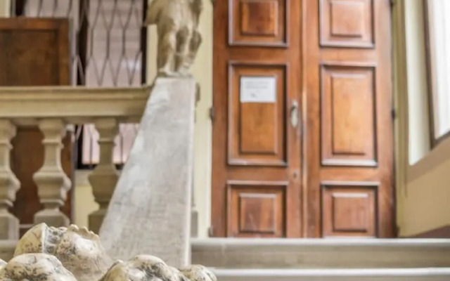 Venice Luxury Palace 13 - Locz