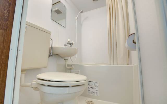 Hotel Southern Village Okinawa