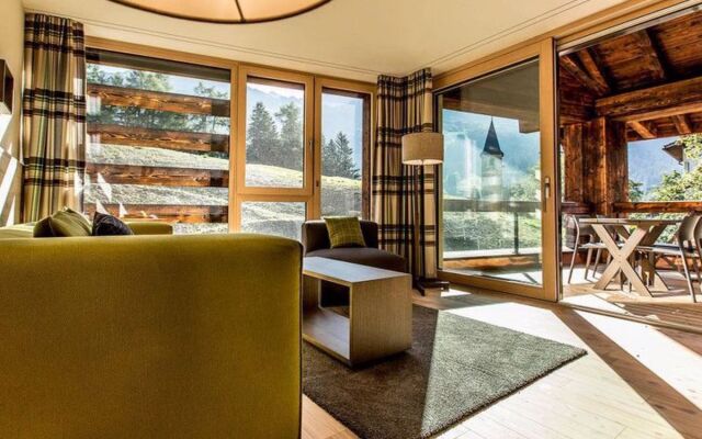 Turrabuel 4-Bett Deluxe 29540