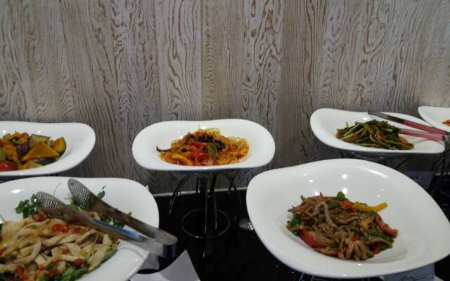 JinCheon Mini Business Hotel