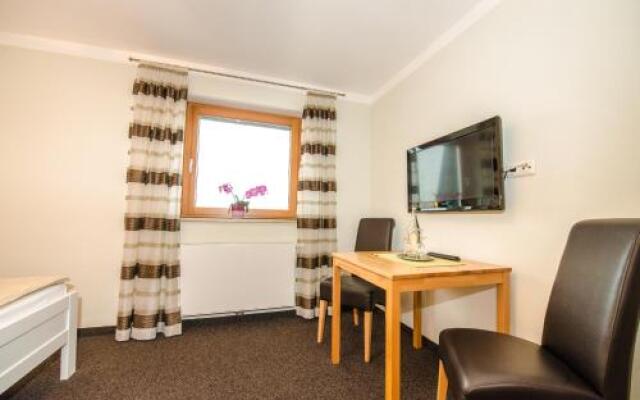 Flugplatzrestaurant Wallmühle