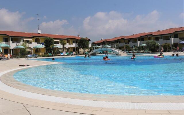 Villaggio Ducale 014