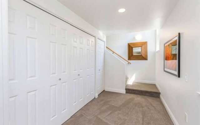 S Of Kamalii 43 3 Bedroom Condo by RedAwning