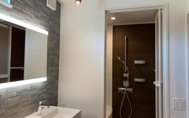 Stella House ステラハウス