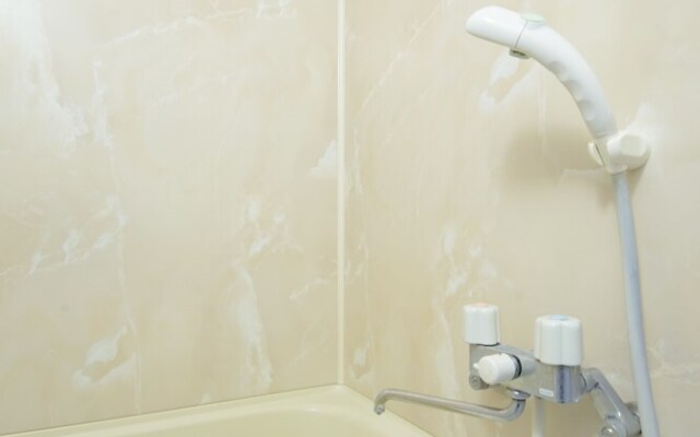 Obbligato room105.106.107