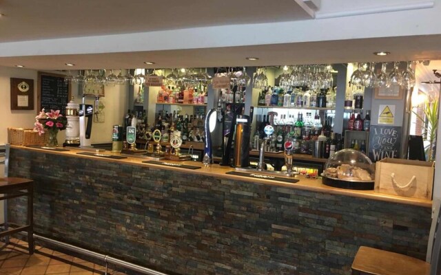Pennine Boutique Hotel