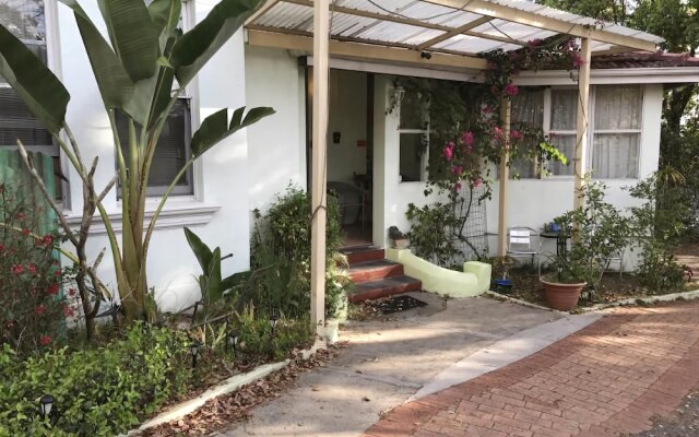 Chatswood Inn