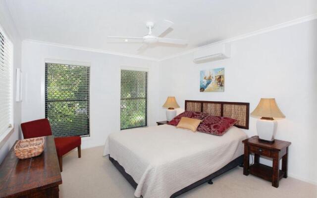 8 Springfield Avenue - Pet Friendly, Linen Included