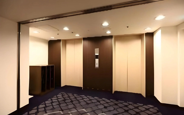 Kobe Sannomiya Tokyu REI Hotel