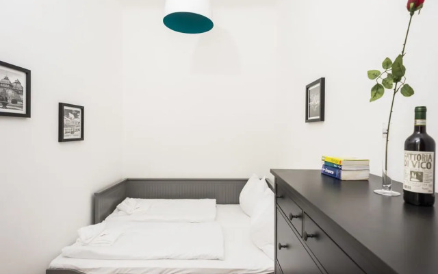 Heart of Margareten by Welcome2Vienna