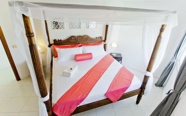 Everything Punta Cana - Top Beachfront