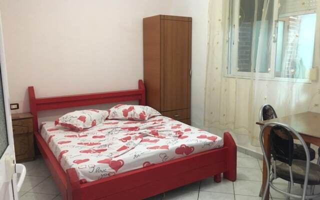 Hotel Ridal