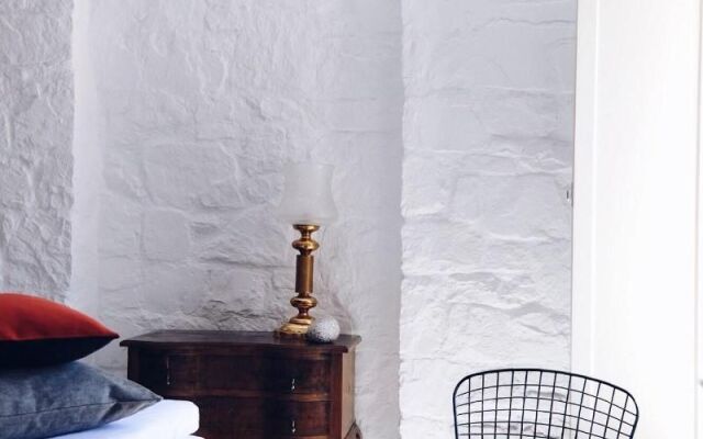 Ayiopetra Exclusive Getaways