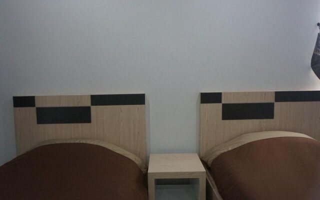 H2M Residence